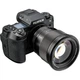 Объектив Viltrox AF 75mm f/1.2 XF (Fujifilm X) - изображение 5