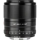Объектив Viltrox AF 23mm f/1.4 XF (AF 23/1.4 XF)(Fujifilm X) - изображение 1