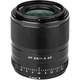Объектив Viltrox AF 23mm f/1.4 XF (AF 23/1.4 XF)(Fujifilm X) - изображение 2
