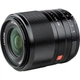 Объектив Viltrox AF 23mm f/1.4 XF (AF 23/1.4 XF)(Fujifilm X) - изображение 3