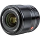 Объектив Viltrox AF 23mm f/1.4 XF (AF 23/1.4 XF)(Fujifilm X) - изображение 4