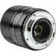Объектив Viltrox AF 23mm f/1.4 XF (AF 23/1.4 XF)(Fujifilm X) - изображение 5