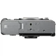 Беззеркальный фотоаппарат Nikon Zf body Silver (VOA123AE) - изображение 4