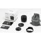 Объектив Viltrox AF 14mm f/4 Air FE (AF 14/4.0 FE) (Sony E) - изображение 7