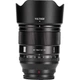 Объектив Viltrox AF 56mm f/1.2 Pro XF (AF 56/1.2 XF) (Fujifilm X) - изображение 1