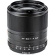 Объектив Viltrox AF 56mm f/1.4 XF (AF 56/1.4 XF) (Fujifilm X) - изображение 1