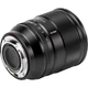 Объектив Viltrox AF 56mm f/1.2 Pro XF (AF 56/1.2 XF) (Fujifilm X) - изображение 3
