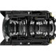 Широкоугольный объектив Canon RF 14mm f/1.4 L VCM (7427C005) - изображение 6