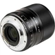 Объектив Viltrox AF 56mm f/1.4 XF (AF 56/1.4 XF) (Fujifilm X) - изображение 5