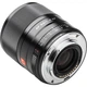 Объектив Viltrox AF 56mm f/1.4 XF (AF 56/1.4 XF) (Fujifilm X) - изображение 6