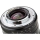 Объектив Viltrox AF 56mm f/1.4 XF (AF 56/1.4 XF) (Fujifilm X) - изображение 7