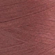 Рафія YarnArt Raffia Papiro 100г 130м теракот №1320 (71301320) - изображение 2