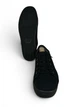 Кеды Hey Dude Cody M Canvas Black (41291-060), Черный Размер 46 (US M13) 31.5 см - изображение 5