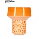Чаша Aroma Hookah Uniform Orange - изображение 1