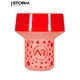 Чаша Aroma Hookah Uniform Red - изображение 1