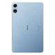 Планшет Oscal Pad 100 12.0 6/256GB 4G (LTE) Sky Blue (6931548326335) - зображення 3