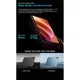 Планшет Oscal Pad 100 12.0 6/256GB 4G (LTE) Sky Blue (6931548326335) - зображення 9