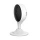 IP-відеокамера з WiFi 6 3Mp IMOU Cue 2 (IPC-C32EP) f-2.8mm з мікрофоном - изображение 2
