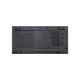 Корпус для ПК 1stPlayer Mi5-BK-2FC7R-1FC7 - изображение 2