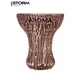Чаша Aroma Hookah Bark - изображение 1
