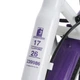 Велосипед SPARK CITY TEYA (колеса – 26", алюминиевая рама – 17") белый - изображение 5