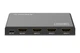 Digitus Видеокоммутатор UHD HDMI (INx3 - OUTx1), 8K - изображение 2