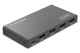 Digitus Видеокоммутатор UHD HDMI (INx3 - OUTx1), 8K - изображение 3