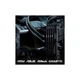 Модуль памяти для компьютера DDR5 8GB 6000 MHz Beast AM5 Black Fury (KF560C36BBE-8) - изображение 5