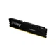 Модуль памяти для компьютера DDR5 8GB 6000 MHz Beast AM5 Black Fury (KF560C36BBE-8) - изображение 10