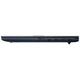 Ноутбук ASUS Vivobook 17 X1704VA-AU980 (90NB13X2-M00H70) - изображение 3