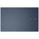 Ноутбук ASUS Vivobook 17 X1704VA-AU980 (90NB13X2-M00H70) - изображение 6