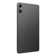 Планшет Oscal Pad 100 12.0" 6/256GB 4G (LTE) Space Grey (6931548326328) - зображення 3