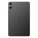 Планшет Oscal Pad 100 12.0" 6/256GB 4G (LTE) Space Grey (6931548326328) - зображення 5