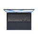 Ноутбук ASUS Vivobook 16 X1607CA-MB072 (90NB15A1-M00CH0) - изображение 4