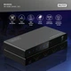 Digitus Видеокоммутатор UHD HDMI (INx3 - OUTx1), 4K - изображение 7