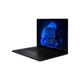 Ноутбук ASUS ProArt P16 H7606WR-SE024X (90NB17D1-M00140) - изображение 3