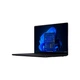Ноутбук ASUS ProArt P16 H7606WR-SE024X (90NB17D1-M00140) - изображение 7