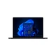 Ноутбук ASUS ProArt P16 H7606WR-SE024X (90NB17D1-M00140) - изображение 11