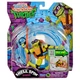 Игровая фигурка Дон TMNT 83830 серии "Черепашки-Ниндзя. Панцирный вихрь" - изображение 5