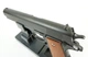 Дитячий металевий пістолет Кольт (Colt M1911 Classic) Galaxy G13 - зображення 3