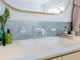 Стакан для зубных щеток Hansgrohe Addstoris 41749700 белый матовый - изображение 3