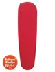 Коврик Therm-A-Rest ProLite Apex Plus WR Cayenne Red (1004-14263) - изображение 2