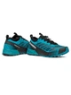 Кроссовки SCARPA Ribelle Run Azure/Black 42.5 - изображение 7