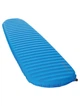 Коврик THERM-A-REST Trail Pro L Tide - изображение 1