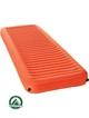 Коврик THERM-A-REST NeoLoft RW Ember - изображение 1