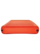 Коврик THERM-A-REST NeoLoft RW Ember - изображение 2