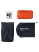 Коврик THERM-A-REST NeoLoft RW Ember - изображение 5
