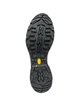 Кроссовки SCARPA Mojito Trail GTX Wide Titanium/Mustard 44 - изображение 3