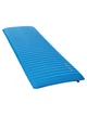 Коврик THERM-A-REST Trail Pro MAX L Tide - изображение 2