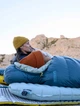 Коврик THERM-A-REST NeoAir XTherm NXT L Neptune - изображение 4